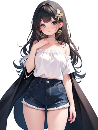 姜昕言图片与土掉渣烧饼：传统美食的现代演绎
